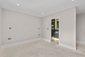 Photo 31- click for photo gallery